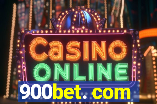 900bet. com